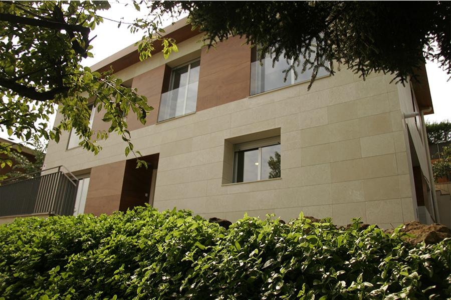 Valldoreix