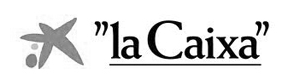 Foment Immobiliari Assequible — Obra Social "la Caixa" logo