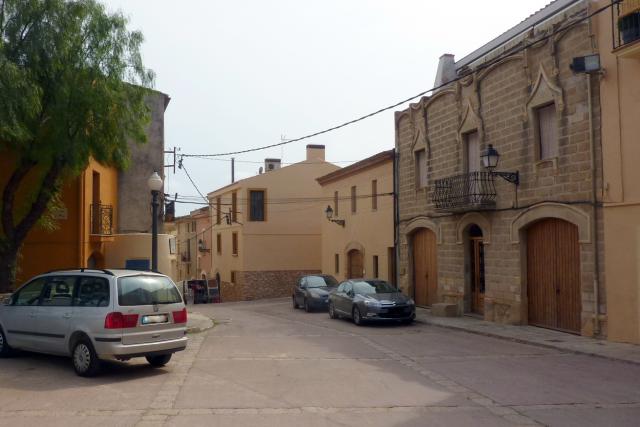 Beascohechea-Ferran