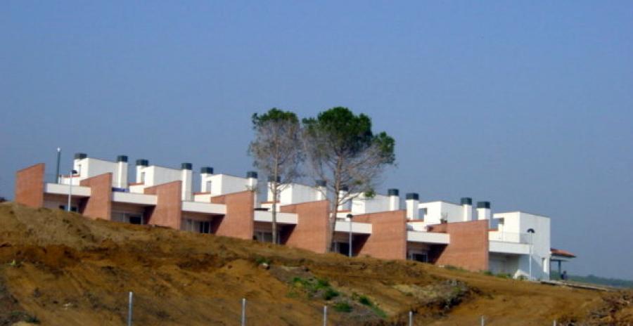 Caldetes